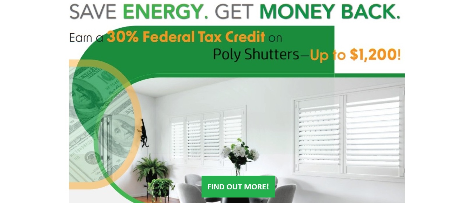 Tax Credit